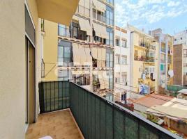 Квартиры, 50 m², Zona