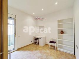 Квартиры, 50 m², Zona