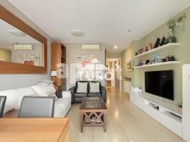 Flat, 95 m², Zona