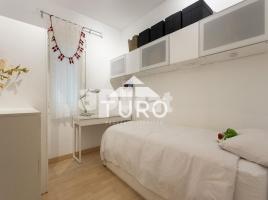 Flat, 95 m², Zona