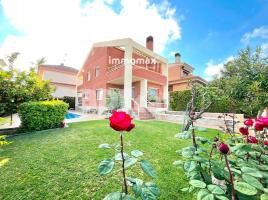 (unifamiliar aïllada), 276 m², Zona