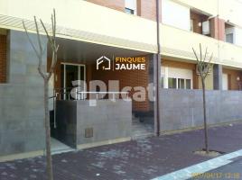 Квартиры, 50 m², почти новый, Zona