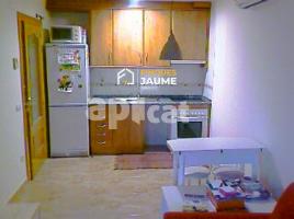 Квартиры, 50 m², почти новый, Zona