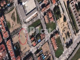 , 1036.00 m², in der Nähe von Bus und Bahn, Calle de Sant Jordi, 36