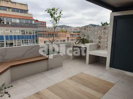 Àtic, 88.00 m²
