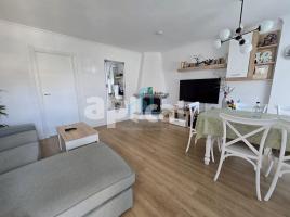  (), 191.00 m², حافلة قرب والقطار, جديد تقريبا, Pasaje del Rescat