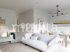  (unifamiliar adossada), 153.00 m², près de bus et de train, presque neuf