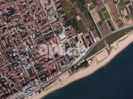 , 1036.00 m², حافلة قرب والقطار, Calle de Sant Jordi, 36