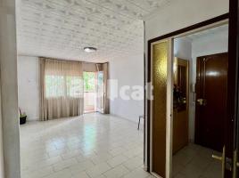 Pis, 91.00 m², prop de bus i tren