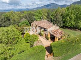  (casa rural), 325 m², Zona