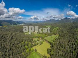  (casa rural), 325 m², Zona