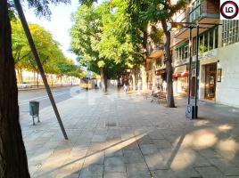 For rent business premises, 93.00 m², Avenida de Madrid, 26