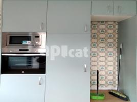 Alquiler piso, 161.00 m²