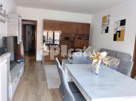 Flat, 85.00 m², near bus and train, Calle de València