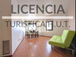 Apartament, 60.00 m², presque neuf