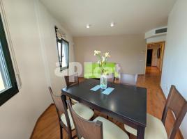 Apartament, 60.00 m², presque neuf