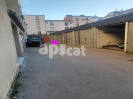 , 154.00 m²