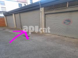 , 154.00 m²