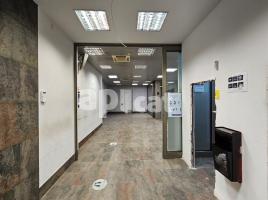 Houses (terraced house), 496.00 m², Calle Nou, 66