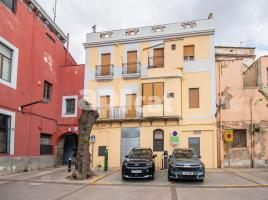 Propietat vertical, 309.00 m²
