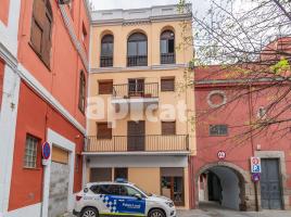 Propietat vertical, 309.00 m²