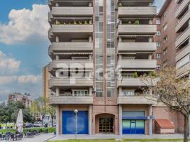 Pis, 147.00 m², Paseo de l'Onze de Setembre