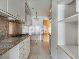 Pis, 147.00 m², Paseo de l'Onze de Setembre