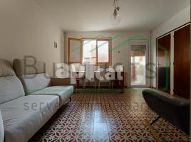  (unifamiliar adossada), 129.00 m²