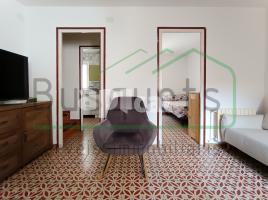  (unifamiliar adossada), 129.00 m²