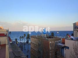 Pis, 64.00 m², Calle de Grau i Torras