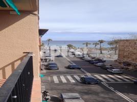 Pis, 64.00 m², Calle de Grau i Torras