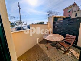 Apartament, 72.00 m², fast neu