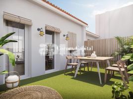 Casa (unifamiliar adossada), 172 m², l´Escala