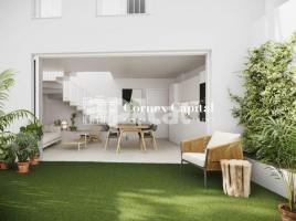Casa (unifamiliar adossada), 172 m², l´Escala