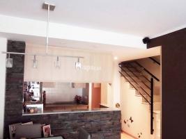 For rent duplex, 97.00 m², almost new