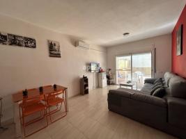 Unifamiliar aislada, 124.00 m², seminuevo