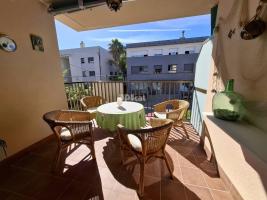إيجار pis, 60.00 m²