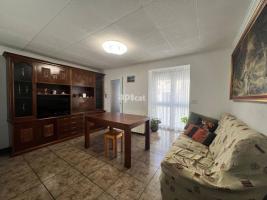 Piso, 61.00 m²