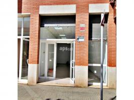 For rent business premises, 60.00 m²