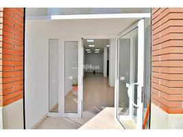 For rent business premises, 60.00 m²