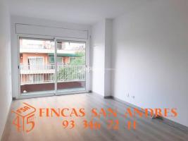 Alquiler piso, 82.00 m²