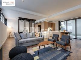 Loft, 100.00 m², près de bus et de train