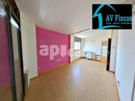 Pis, 87.00 m², prop de bus i tren, seminou