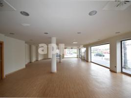إيجار , 158.00 m²