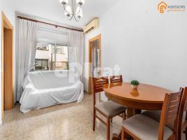 Pis, 59.00 m², 靠近巴士和地铁, Plaza Santa Eulália