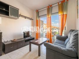 Piso, 84.00 m², cerca de bus y tren, seminuevo, Regueral - Prat d'En Foré
