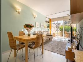 Piso, 52.00 m², cerca de bus y tren