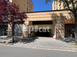 Квартиры, 139.00 m², pядом автобусный и железнодорожный