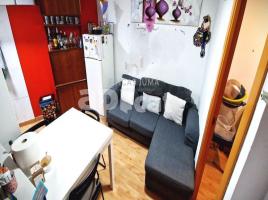 Flat, 32 m², Zona