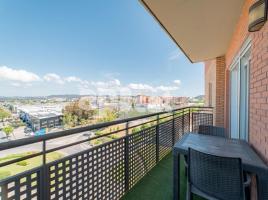 Àtic, 170 m², جديد تقريبا, Zona